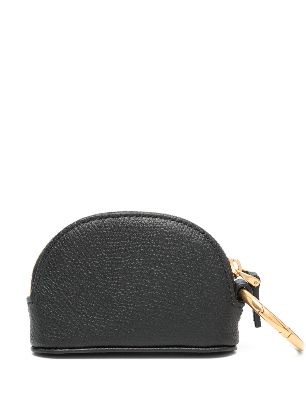 Valentino Garavani Wallet