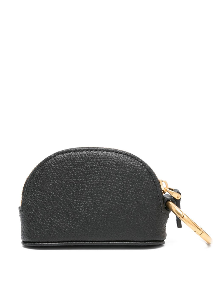 Valentino Garavani Wallet
