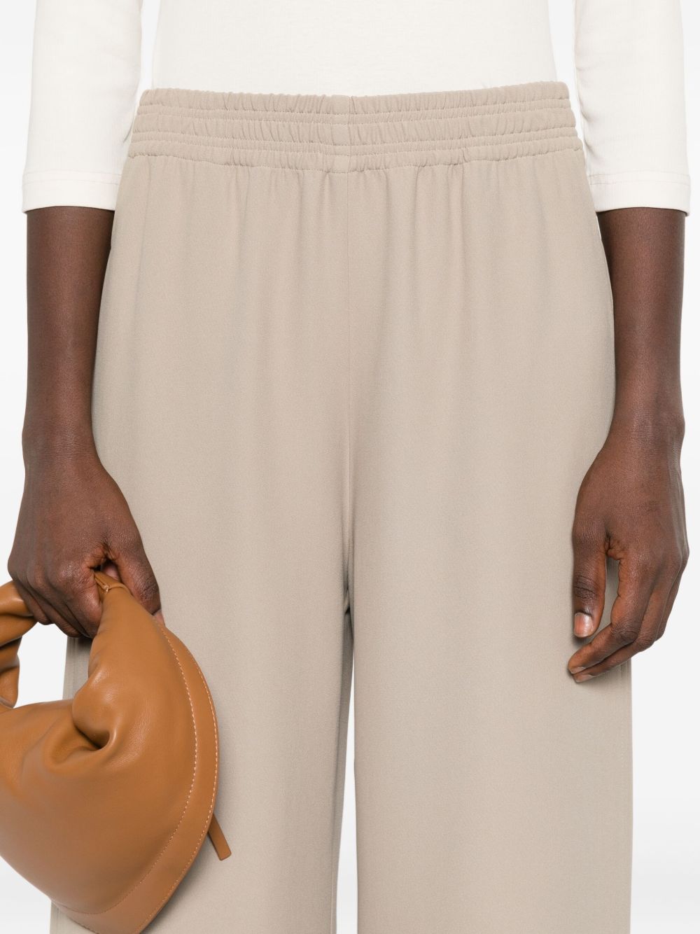 Fabiana Filippi Trouser