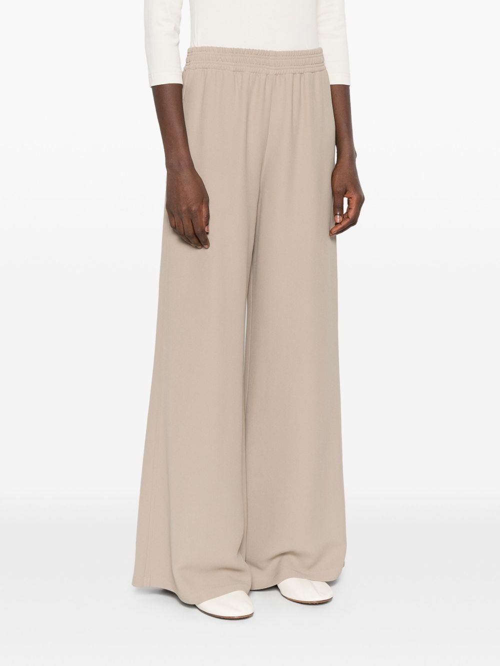 Fabiana Filippi Trouser