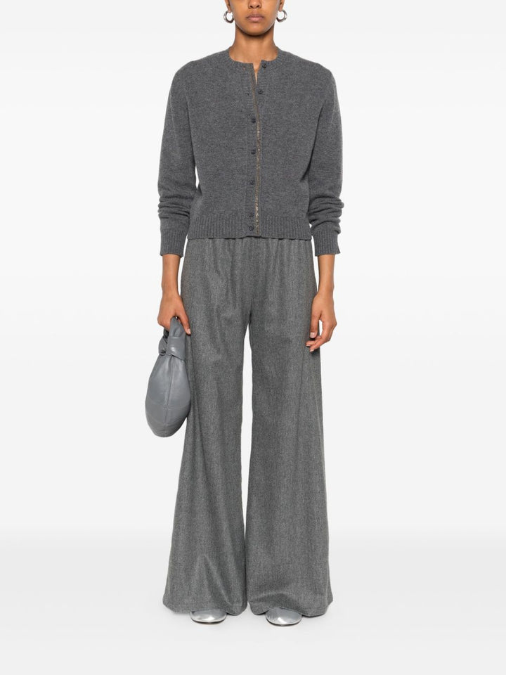 Fabiana Filippi Trousers
