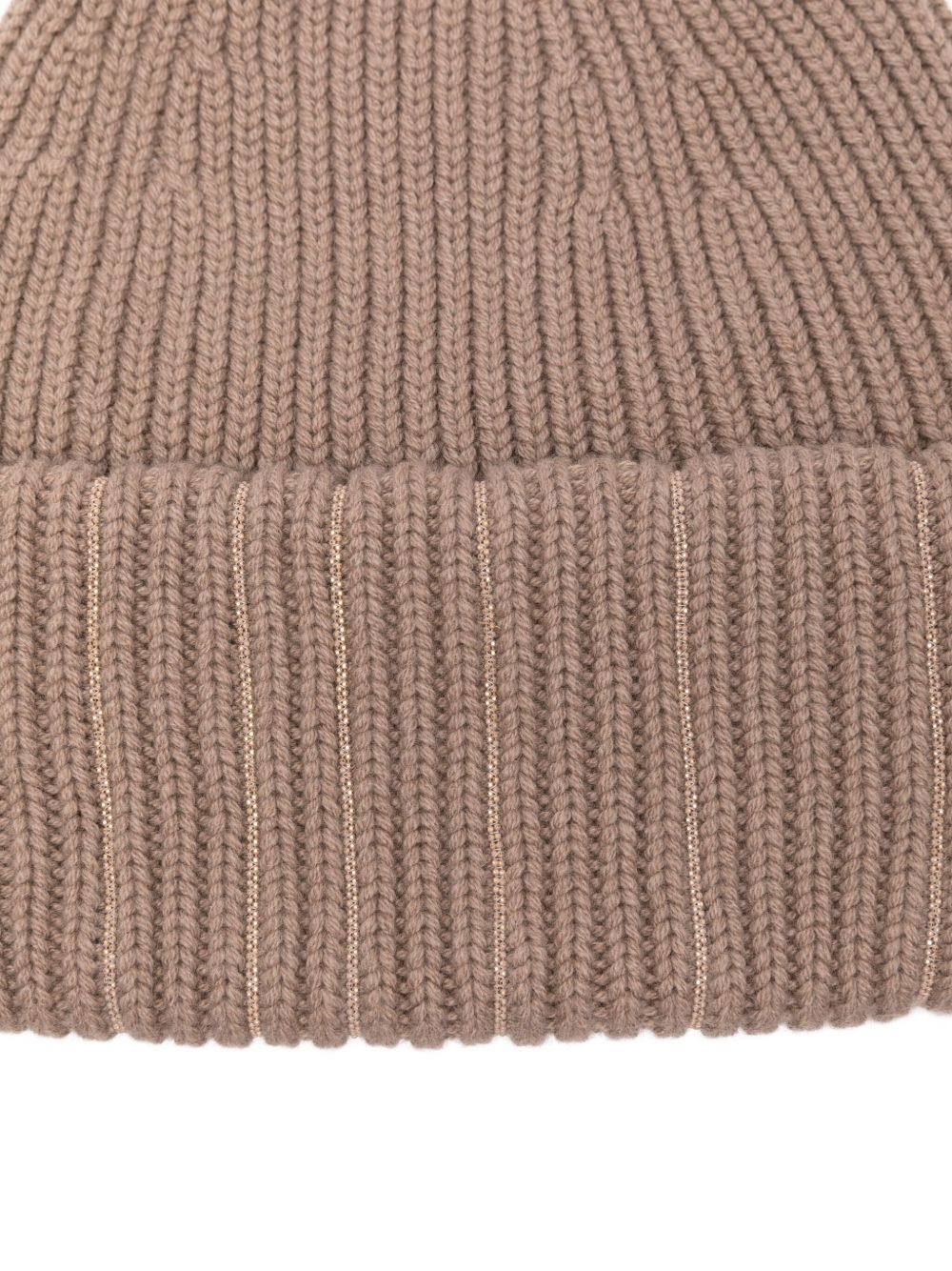 Fabiana Filippi Hat