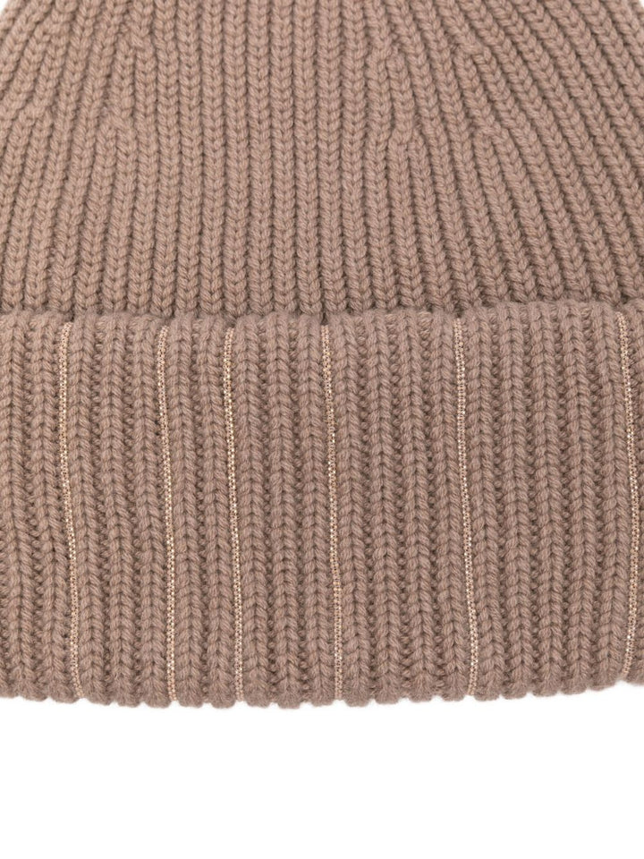 Fabiana Filippi Hat