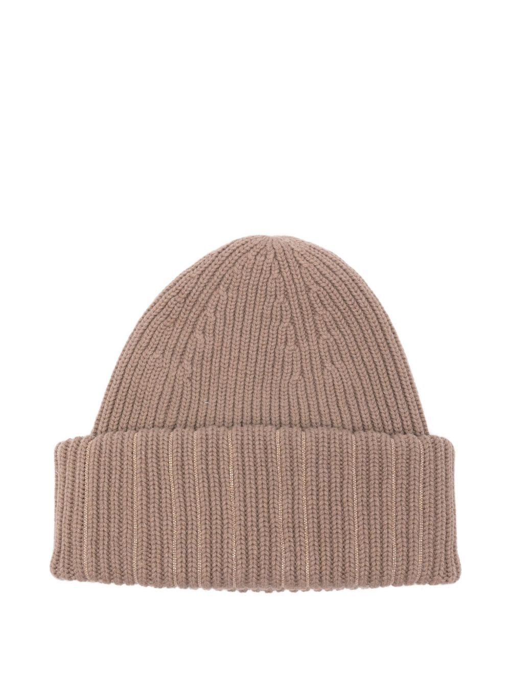 Fabiana Filippi Hat