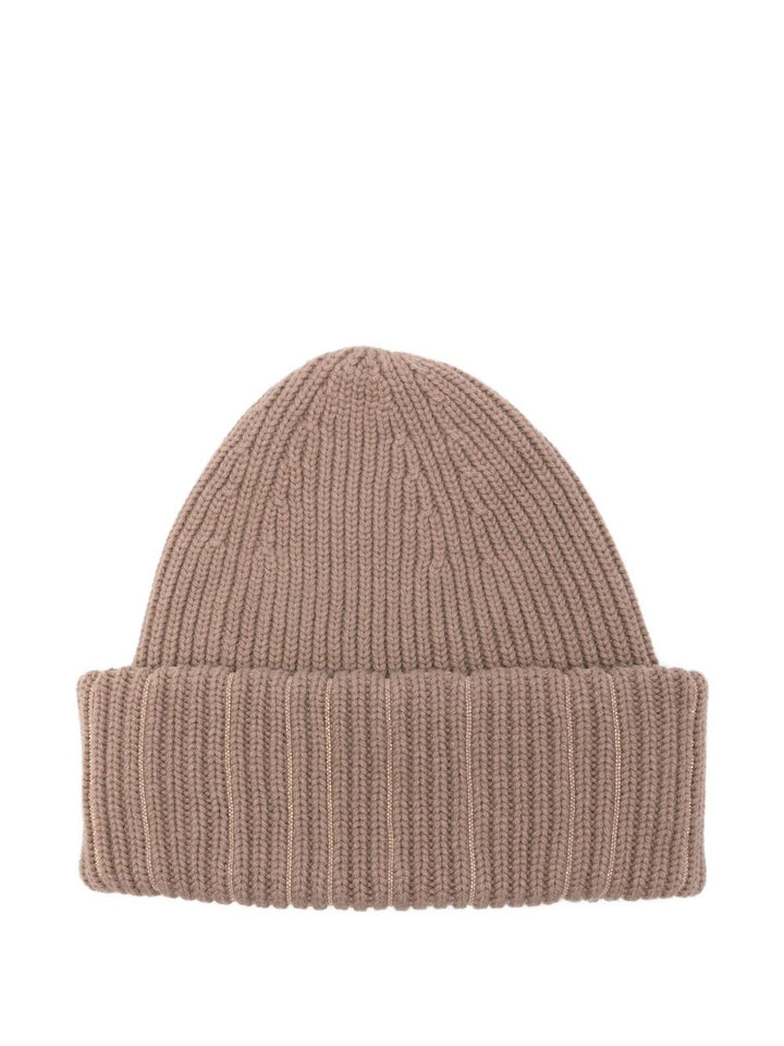 Fabiana Filippi Hat