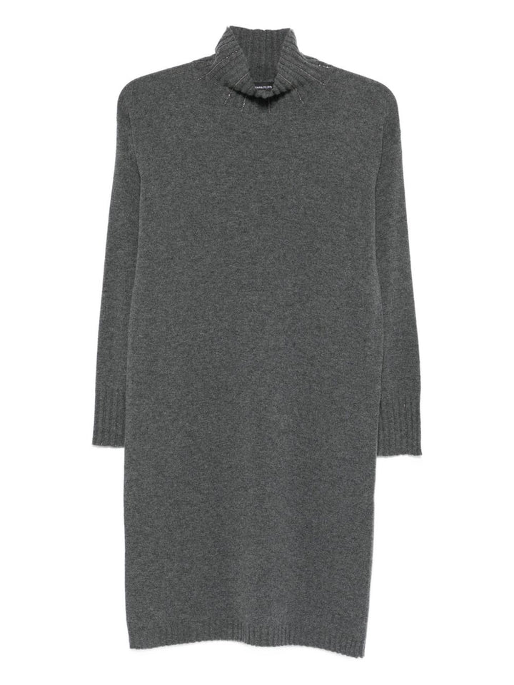 Fabiana Filippi Dress