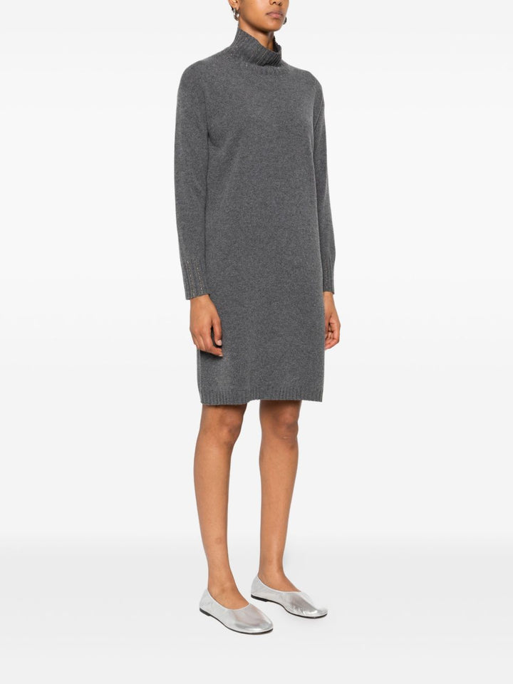Fabiana Filippi Dress