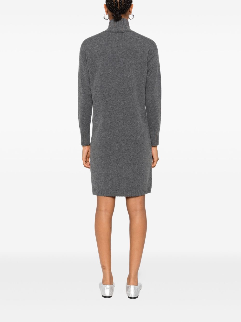 Fabiana Filippi Dress