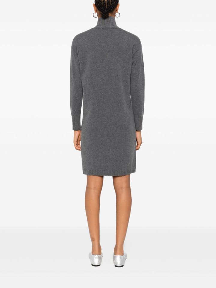 Fabiana Filippi Dress