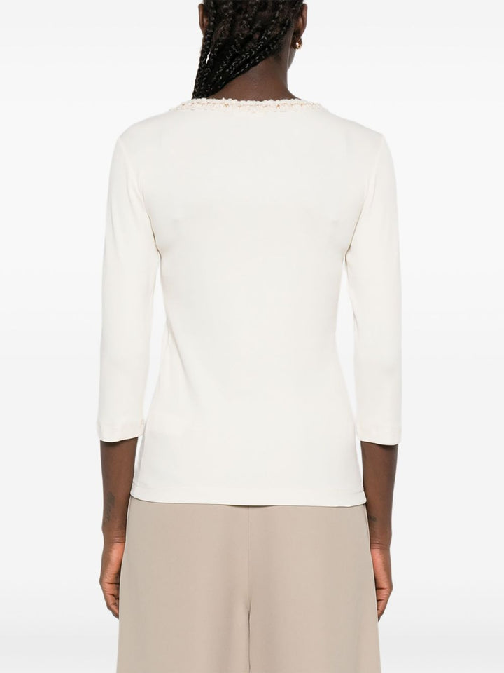Fabiana Filippi Sweater