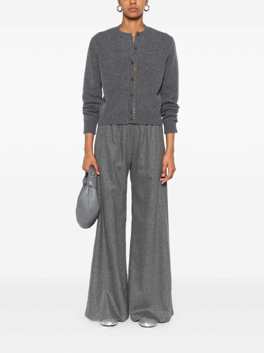 Fabiana Filippi Sweater