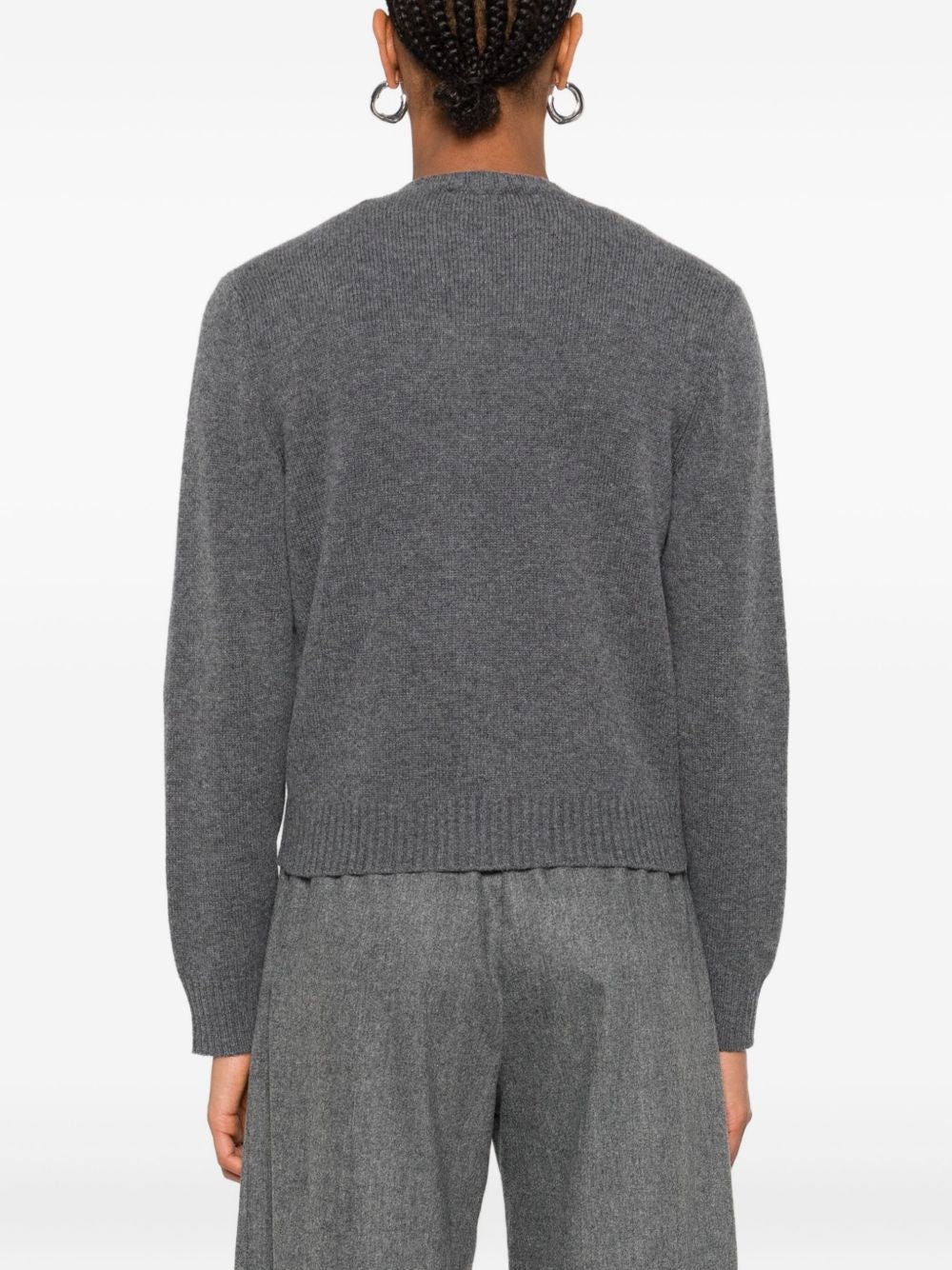 Fabiana Filippi Sweater