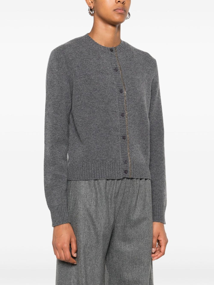 Fabiana Filippi Sweater