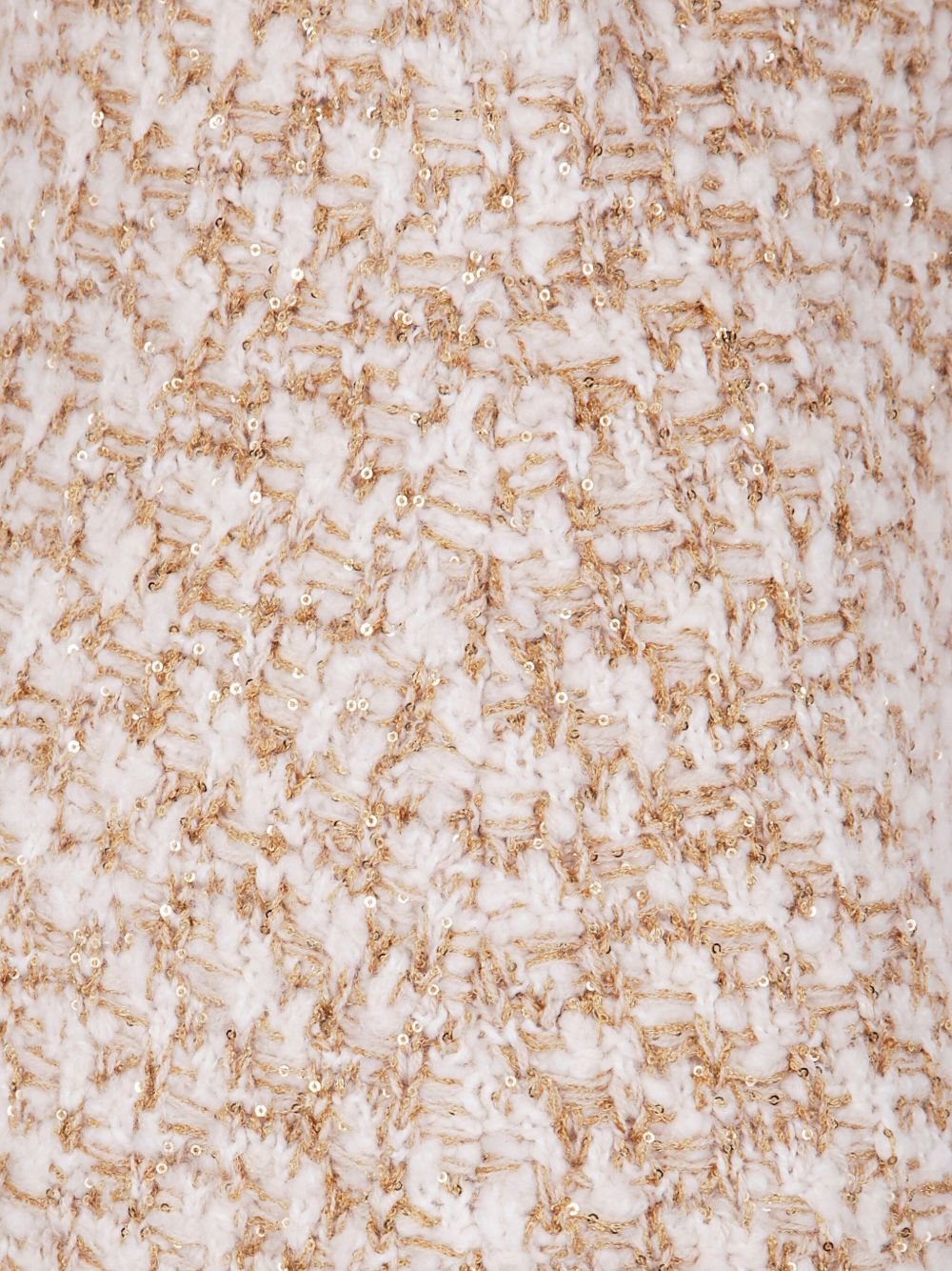 Fabiana Filippi Skirt