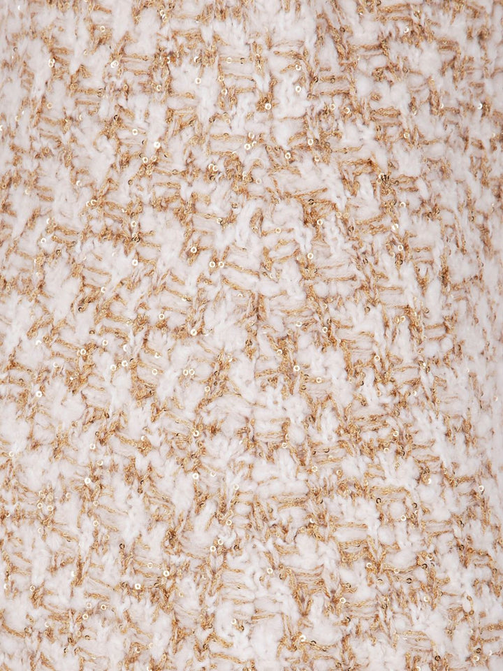 Fabiana Filippi Skirt