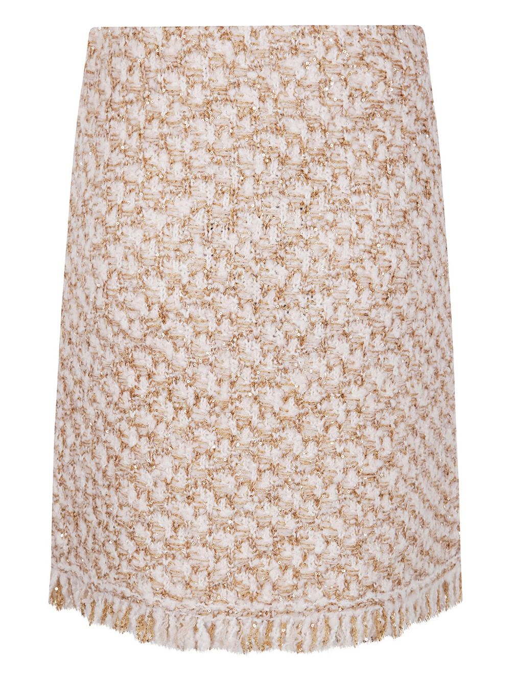 Fabiana Filippi Skirt