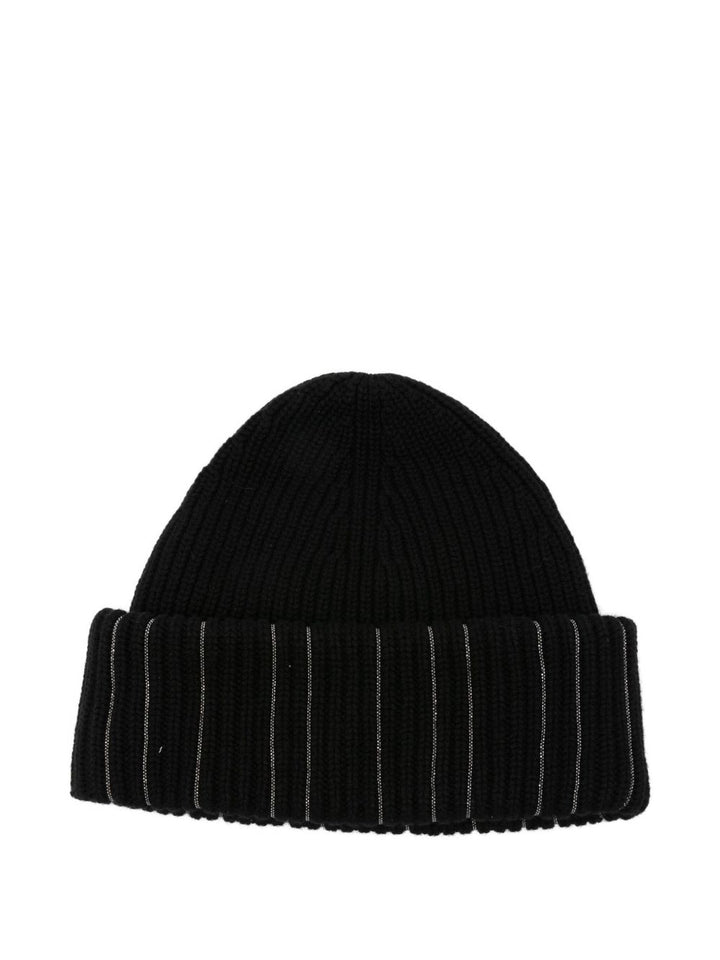 Fabiana Filippi Hat