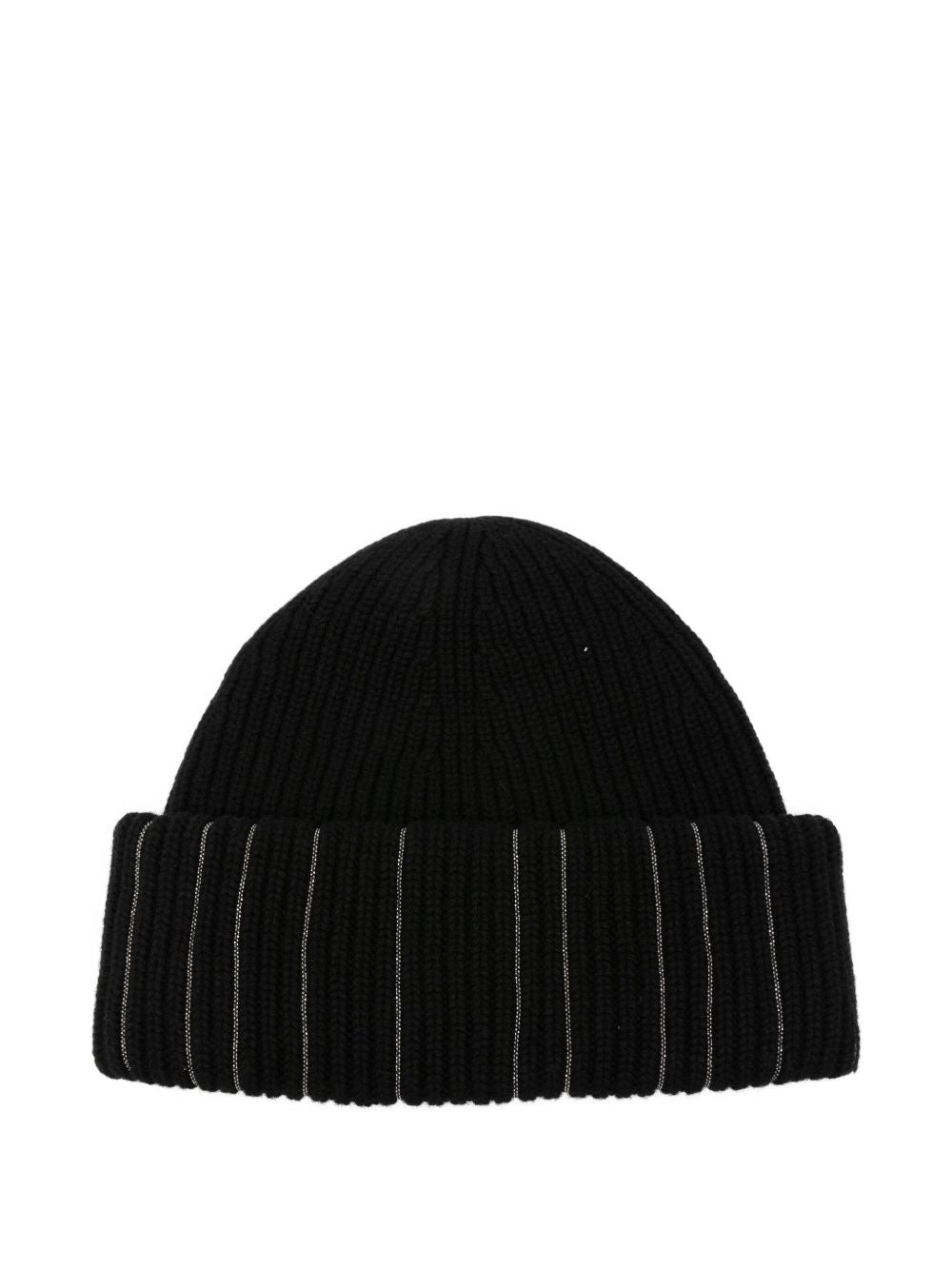 Fabiana Filippi Hat