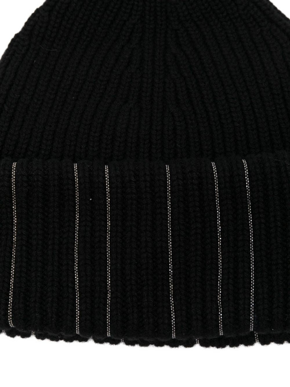 Fabiana Filippi Hat