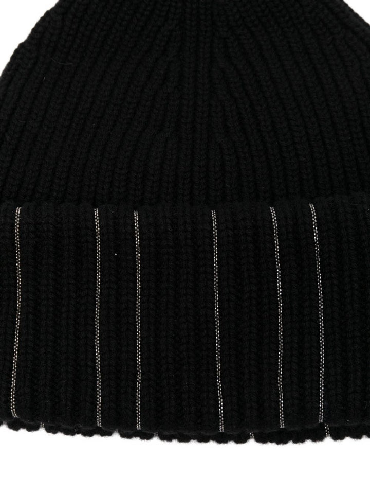 Fabiana Filippi Hat