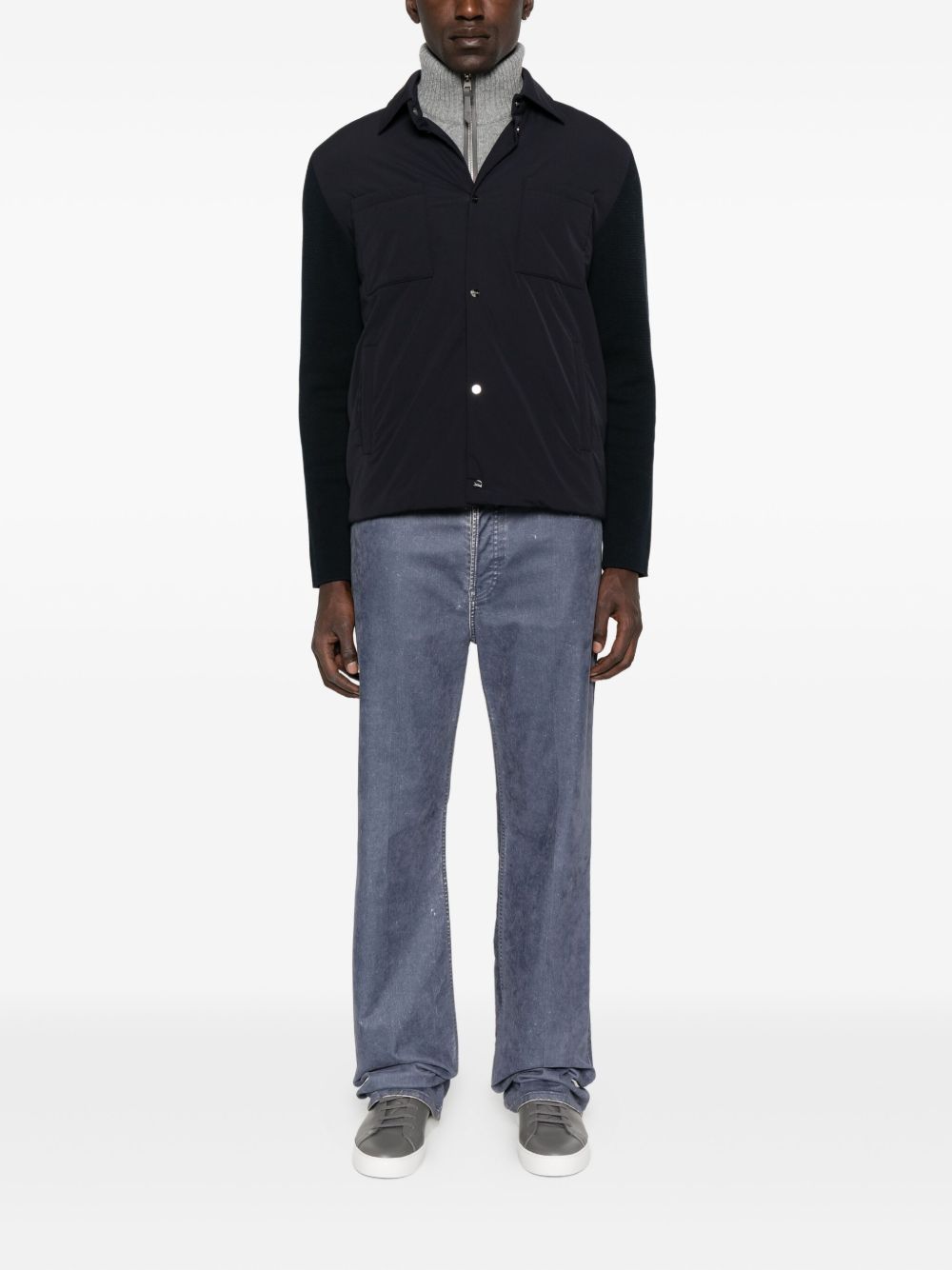 Herno Jacket