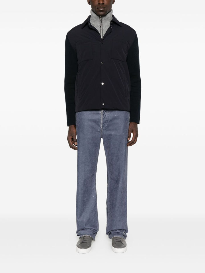 Herno Jacket
