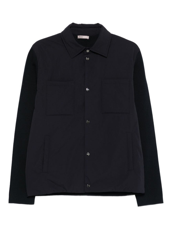 Herno Jacket
