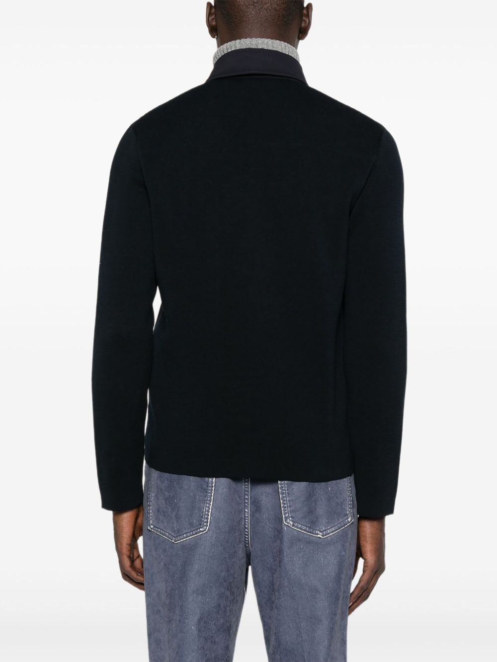 Herno Jacket