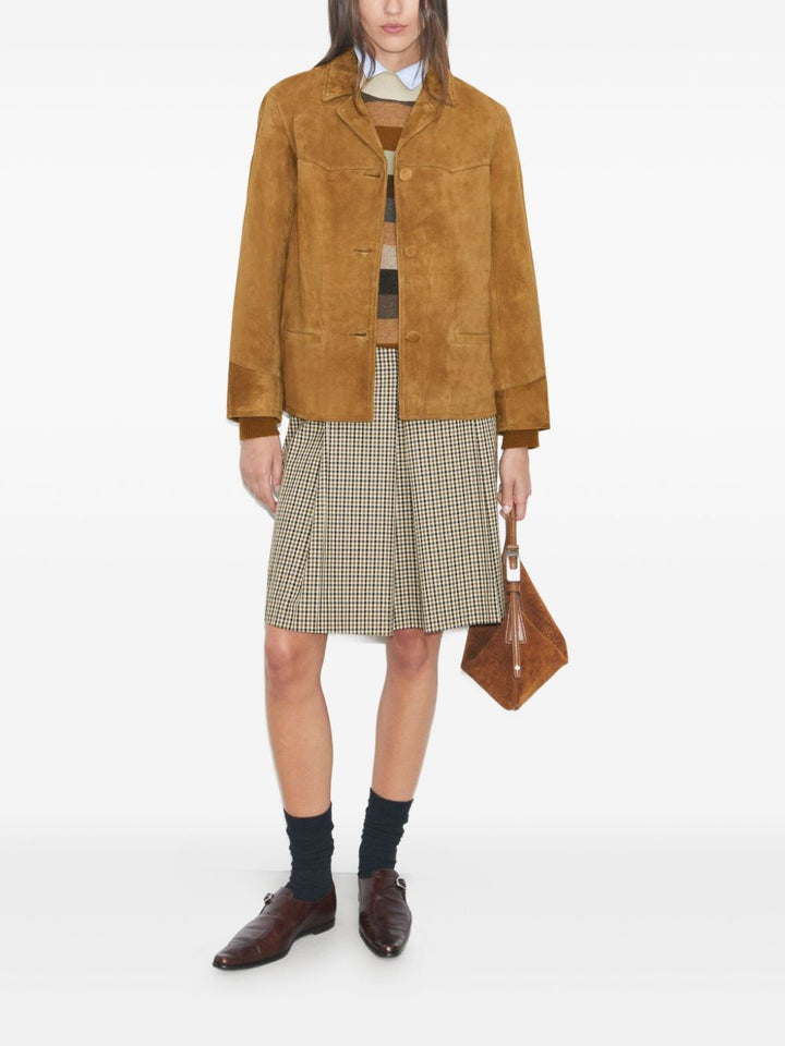 Tory Burch Jacket