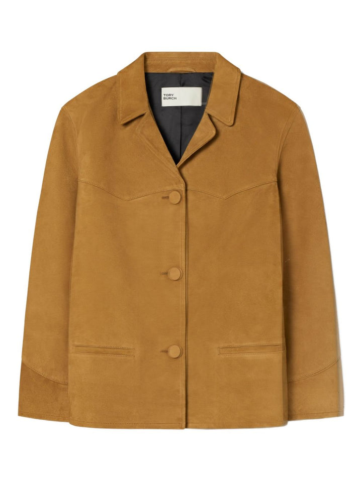 Tory Burch Jacket