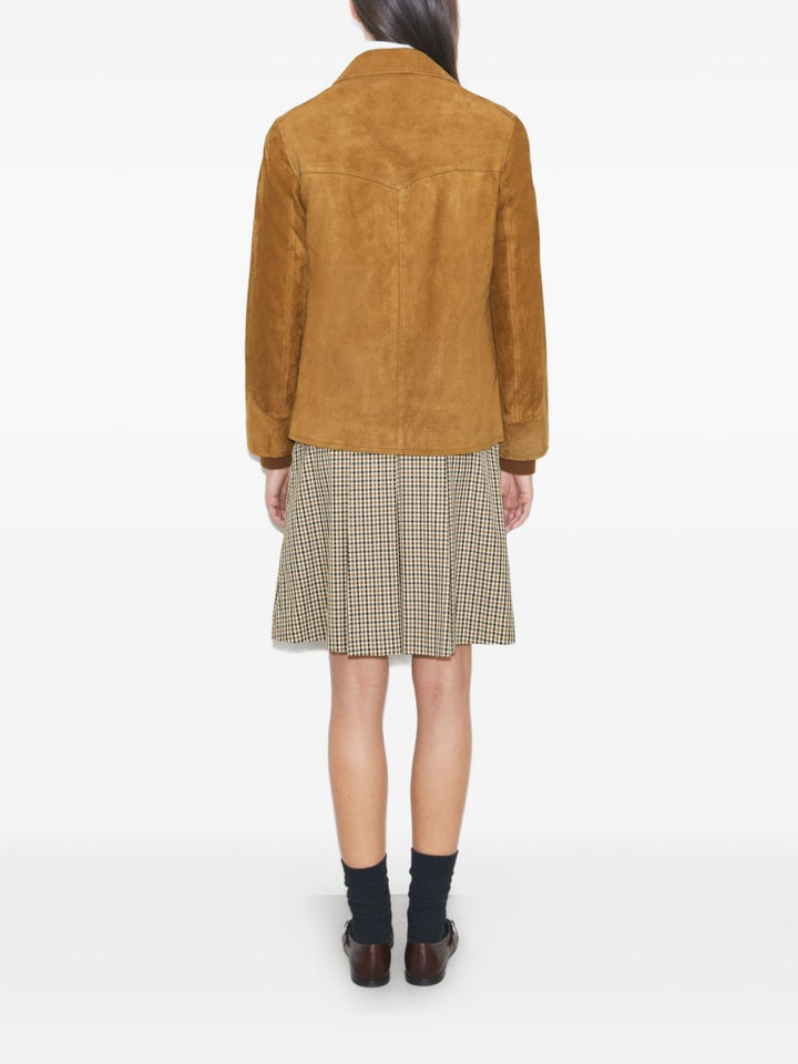 Tory Burch Jacket