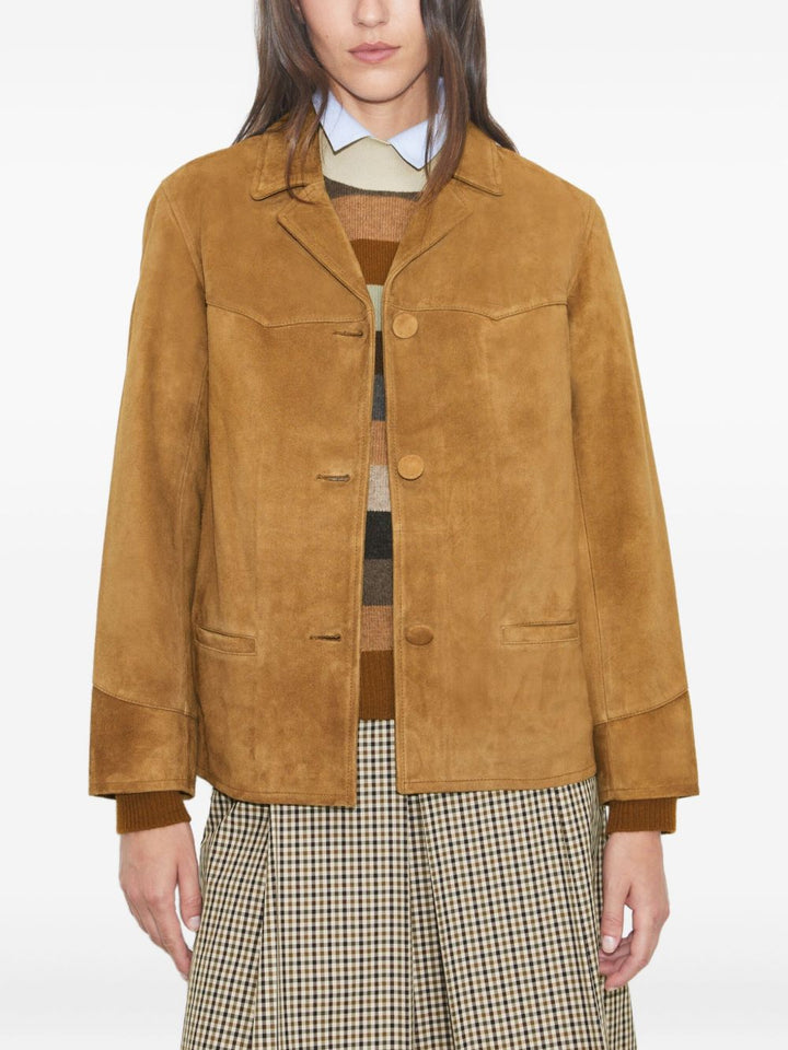 Tory Burch Jacket