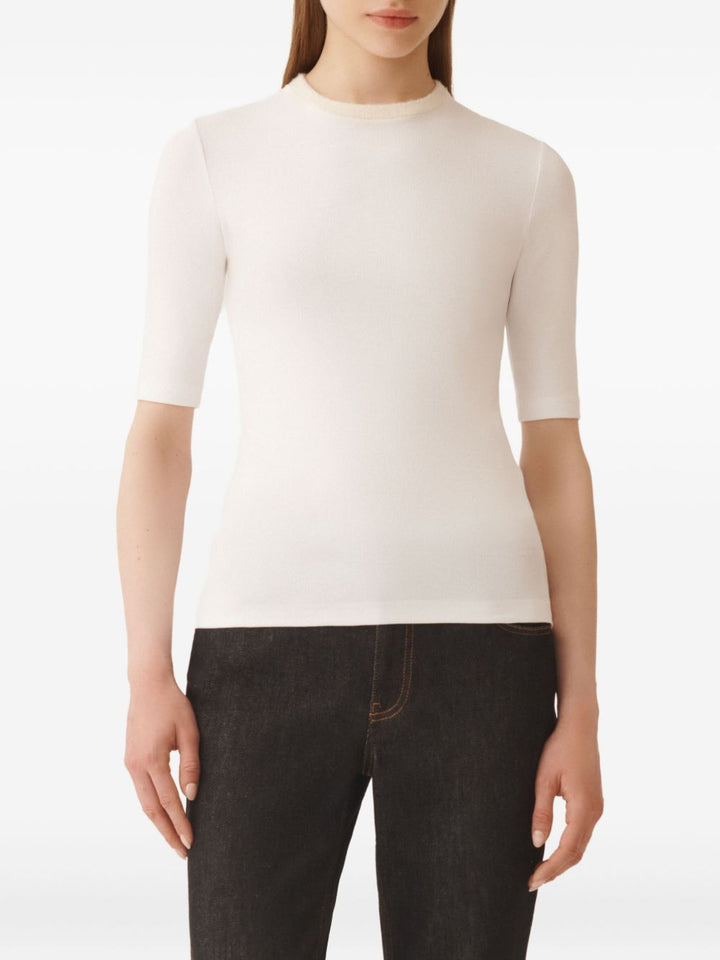 Fabiana Filippi Sweater