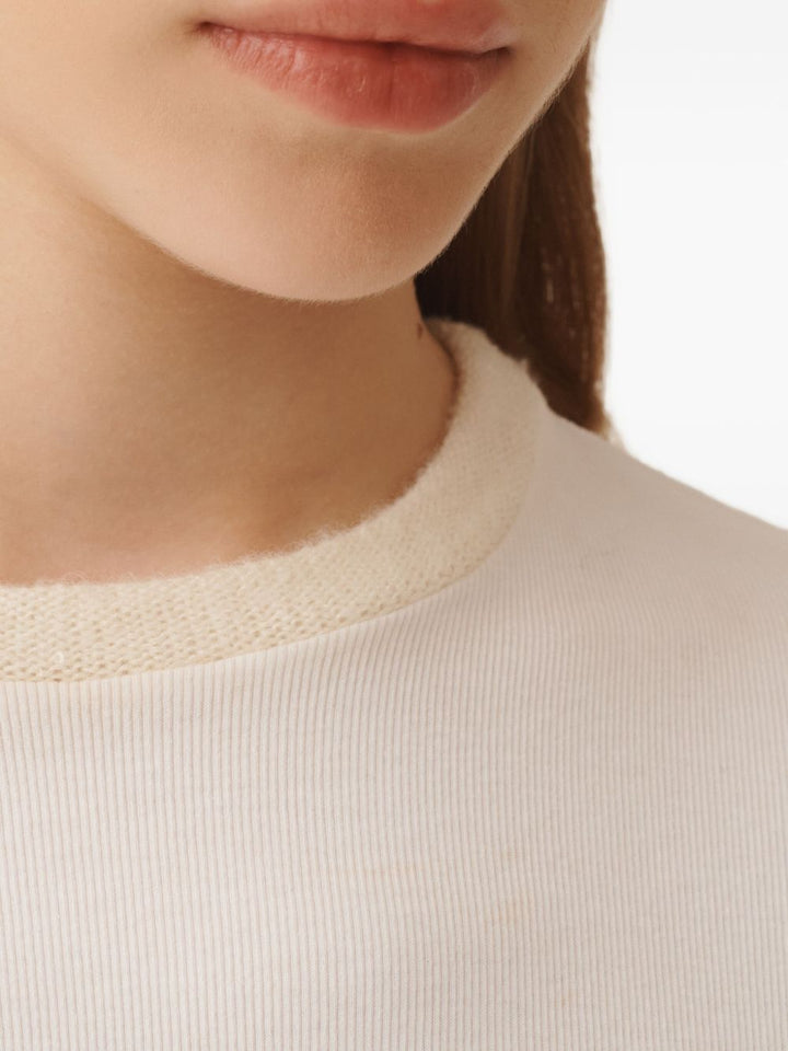Fabiana Filippi Sweater