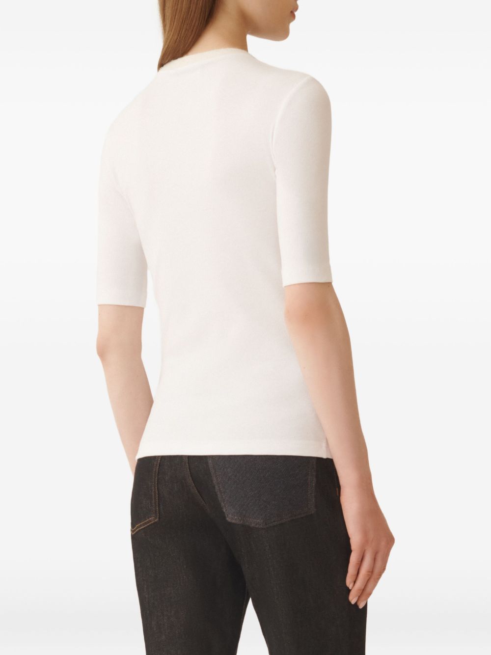 Fabiana Filippi Sweater