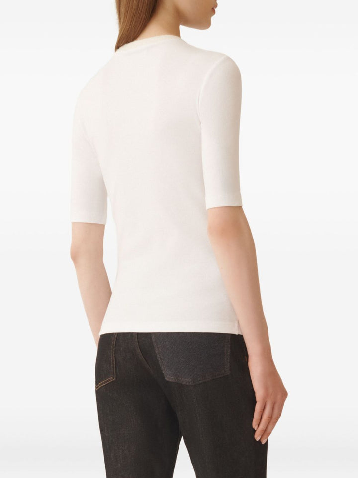 Fabiana Filippi Sweater