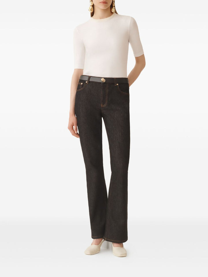 Fabiana Filippi Sweater