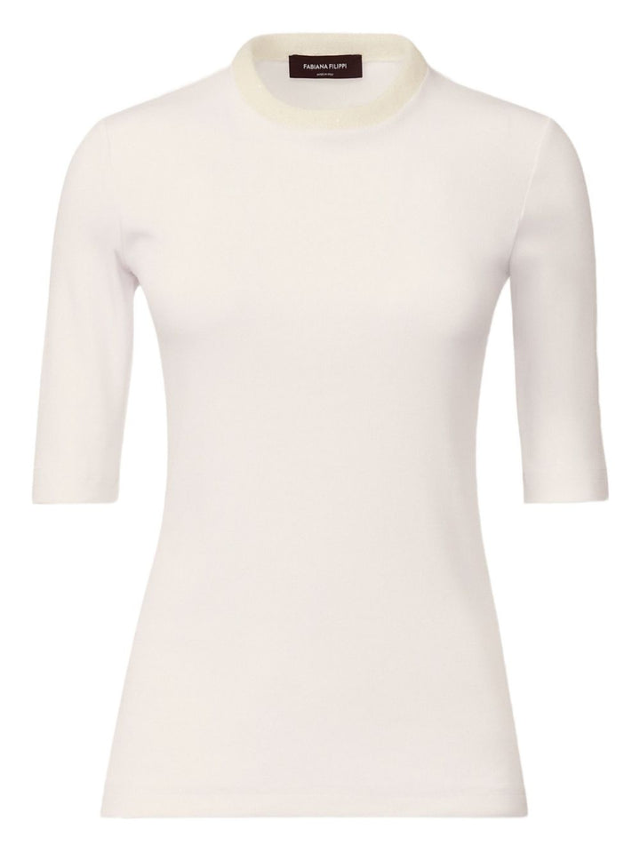 Fabiana Filippi Sweater