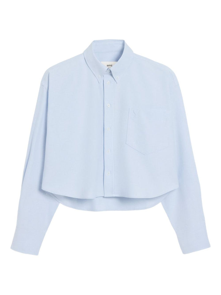Ami Paris Shirt