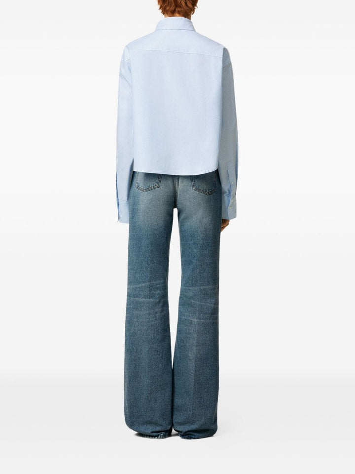 Ami Paris Shirt