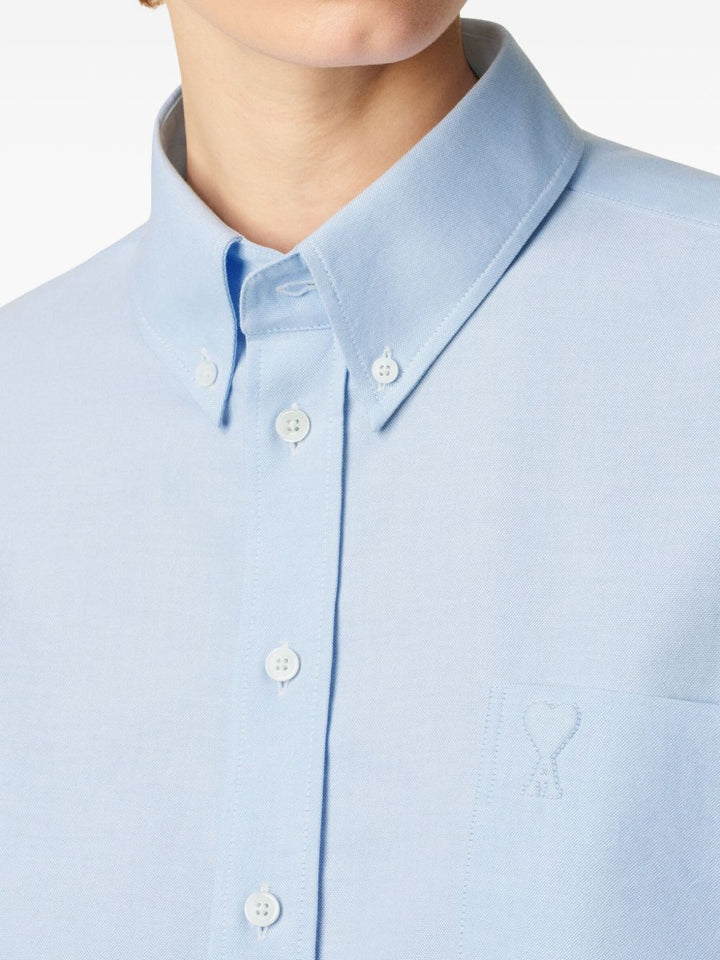 Ami Paris Shirt