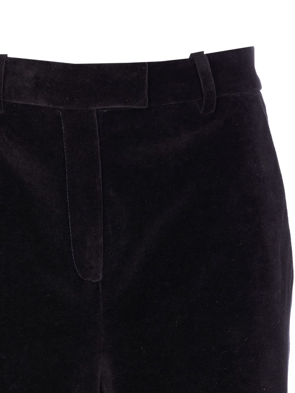 Circolo 1901 Trousers