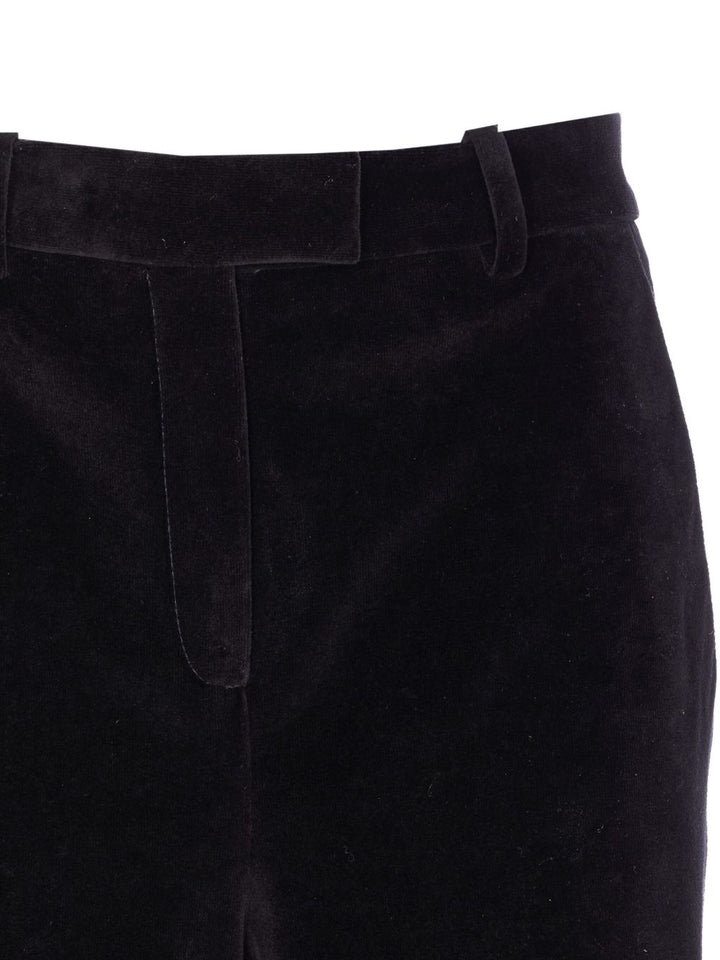 Circolo 1901 Trousers