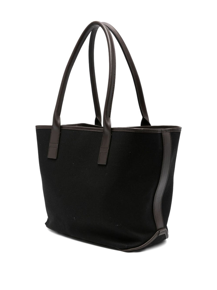 HOGAN PRE tote
