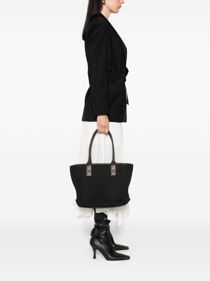 HOGAN PRE tote