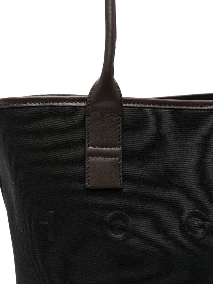 HOGAN PRE tote
