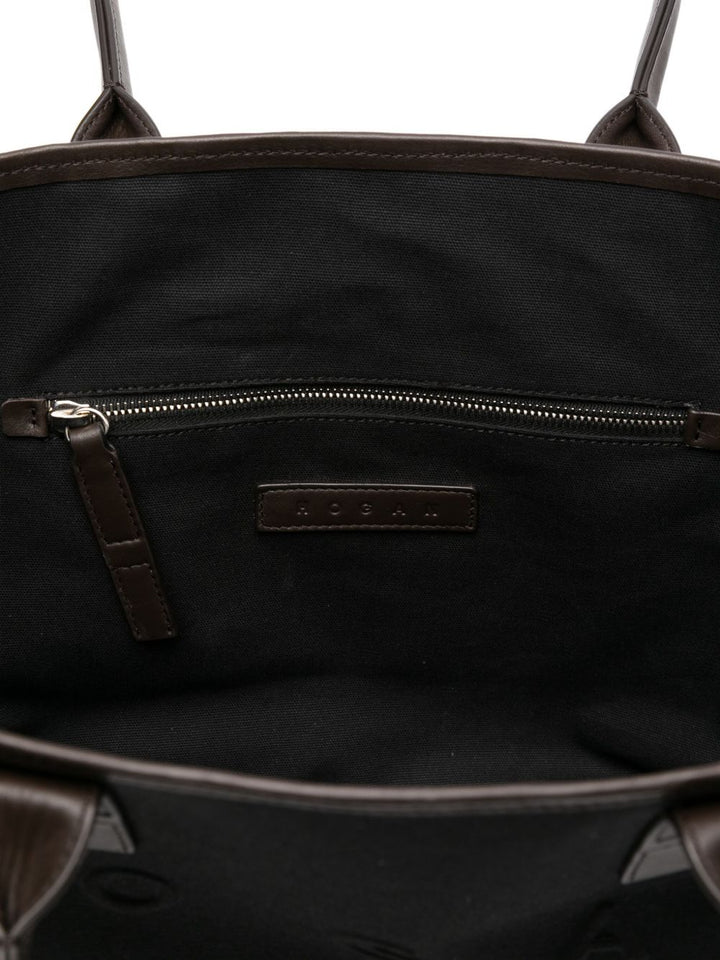HOGAN PRE tote