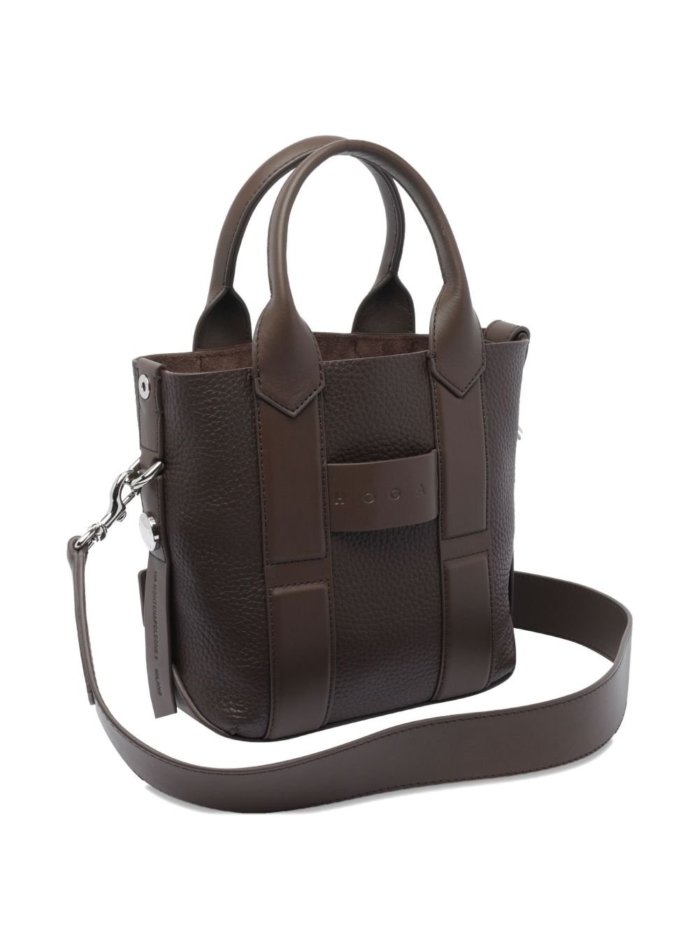 HOGAN PRE tote