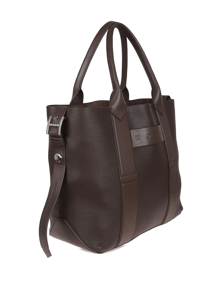 HOGAN PRE tote