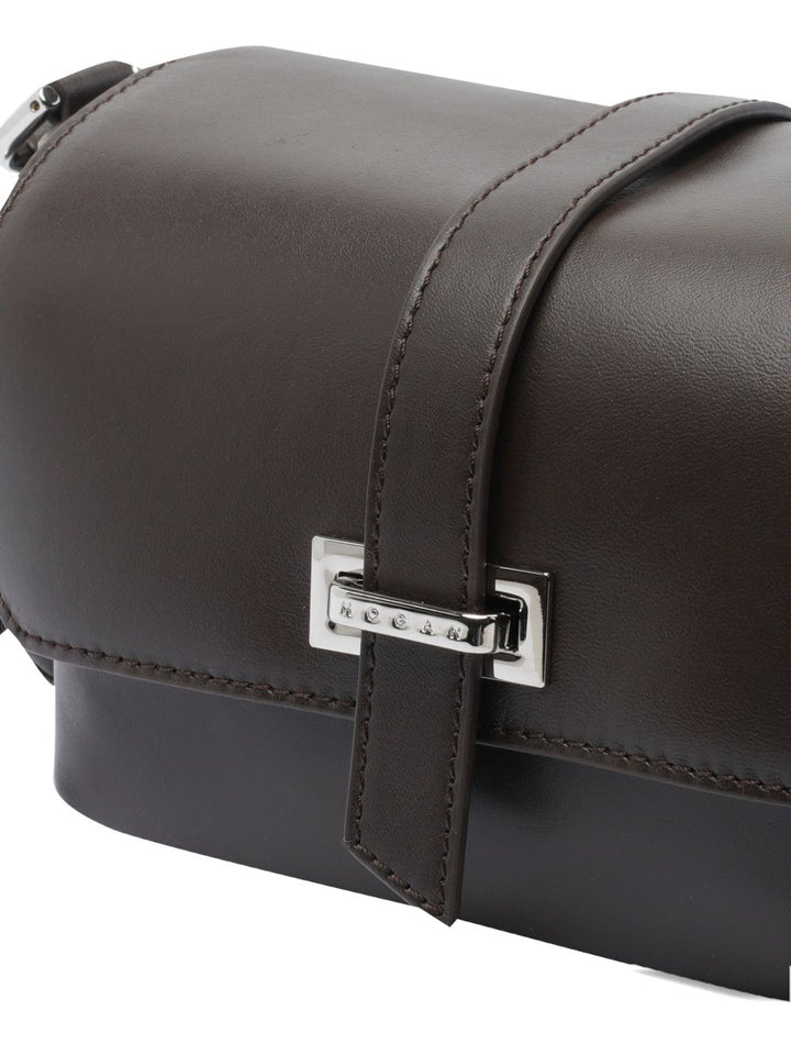 HOGAN PRE Bag